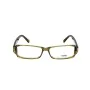 Montura de Gafas Mujer Fendi FENDI-850-662-53 Ø 53 mm de Fendi, Gafas y accesorios - Ref: S0369708, Precio: 35,42 €, Descuent...