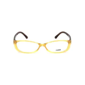 Brillenfassung Fendi FENDI-881-832 Ø 52 mm von Fendi, Brillen und Zubehör - Ref: S0369711, Preis: 28,73 €, Rabatt: %