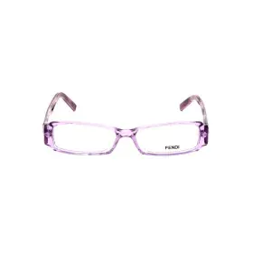 Montura de Gafas Mujer Fendi FENDI-891-513 Ø 50 mm de Fendi, Gafas y accesorios - Ref: S0369712, Precio: 28,73 €, Descuento: %