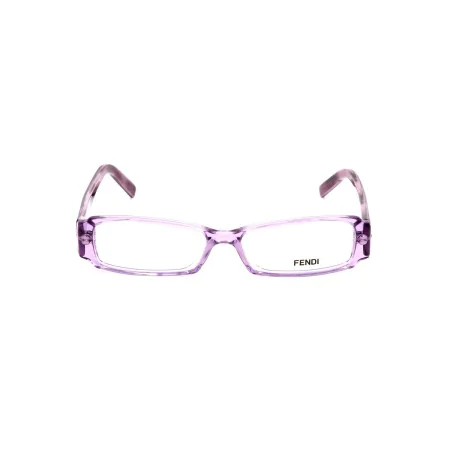 Ladies' Spectacle frame Fendi FENDI-891-513 Ø 50 mm by Fendi, Glasses and accessories - Ref: S0369712, Price: 28,73 €, Discou...