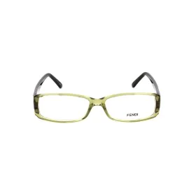 Montura de Gafas Mujer Fendi FENDI-893-317 Ø 51 mm de Fendi, Gafas y accesorios - Ref: S0369713, Precio: 28,73 €, Descuento: %