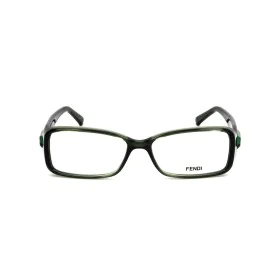 Monture de Lunettes Femme Fendi FENDI-896-316 ø 54 mm de Fendi, Lunettes et accessoires - Réf : S0369714, Prix : 28,73 €, Rem...