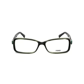 Montura de Gafas Mujer Fendi FENDI-896-316 ø 54 mm de Fendi, Gafas y accesorios - Ref: S0369714, Precio: 27,93 €, Descuento: %