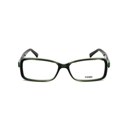 Montura de Gafas Mujer Fendi FENDI-896-316 ø 54 mm de Fendi, Gafas y accesorios - Ref: S0369714, Precio: 28,73 €, Descuento: %