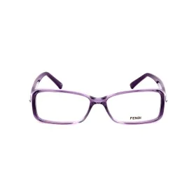 Montura de Gafas Mujer Fendi FENDI-896-531 ø 54 mm de Fendi, Gafas y accesorios - Ref: S0369715, Precio: 36,43 €, Descuento: %