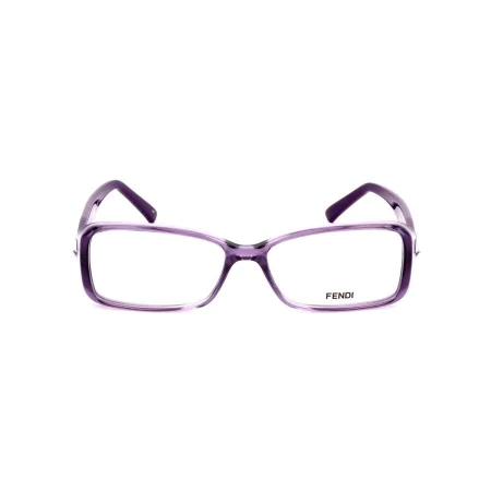 Monture de Lunettes Femme Fendi FENDI-896-531 ø 54 mm de Fendi, Lunettes et accessoires - Réf : S0369715, Prix : 36,43 €, Rem...