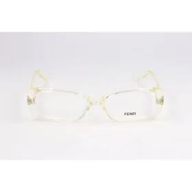 Monture de Lunettes Femme Fendi FENDI-898-51 Ø 51 mm de Fendi, Lunettes et accessoires - Réf : S0369717, Prix : 36,43 €, Remi...