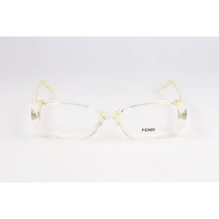 Montura de Gafas Mujer Fendi FENDI-898-51 Ø 51 mm de Fendi, Gafas y accesorios - Ref: S0369717, Precio: 35,34 €, Descuento: %