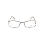 Ladies' Spectacle frame Fendi FENDI-903-209 Ø 51 mm by Fendi, Glasses and accessories - Ref: S0369720, Price: 28,73 €, Discou...