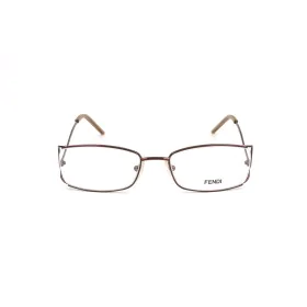 Monture de Lunettes Femme Fendi FENDI-903-209 Ø 51 mm de Fendi, Lunettes et accessoires - Réf : S0369720, Prix : 28,73 €, Rem...