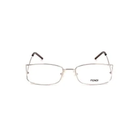 Armação de Óculos Feminino Fendi FENDI-903-714 Ø 51 mm de Fendi, Óculos e acessórios - Ref: S0369721, Preço: 28,73 €, Descont...