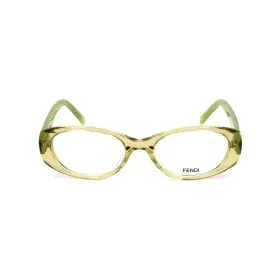 Montura de Gafas Mujer Fendi FENDI-907-318 Ø 49 mm de Fendi, Gafas y accesorios - Ref: S0369722, Precio: 27,93 €, Descuento: %