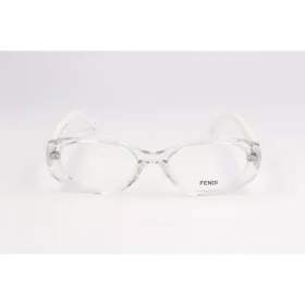 Montura de Gafas Mujer Fendi FENDI-907-49 Ø 49 mm de Fendi, Gafas y accesorios - Ref: S0369723, Precio: 36,43 €, Descuento: %