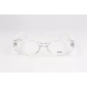 Montura de Gafas Mujer Fendi FENDI-907-49 Ø 49 mm de Fendi, Gafas y accesorios - Ref: S0369723, Precio: 35,42 €, Descuento: %