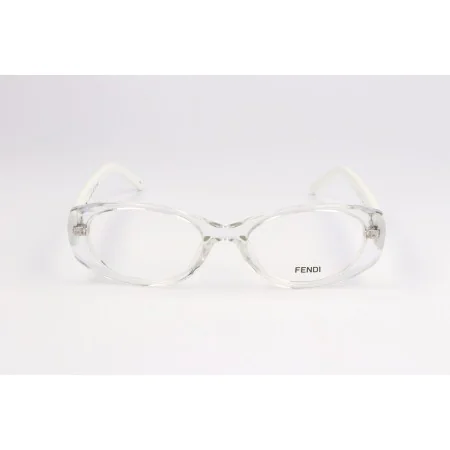 Ladies' Spectacle frame Fendi FENDI-907-49 Ø 49 mm by Fendi, Glasses and accessories - Ref: S0369723, Price: 36,43 €, Discoun...