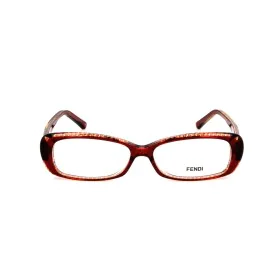 Montatura per Occhiali Donna Fendi FENDI-930-603 Ø 53 mm di Fendi, Occhiali e accessori - Rif: S0369724, Prezzo: 28,73 €, Sco...