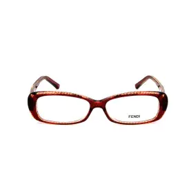 Ladies' Spectacle frame Fendi FENDI-930-603 Ø 53 mm by Fendi, Glasses and accessories - Ref: S0369724, Price: 27,85 €, Discou...