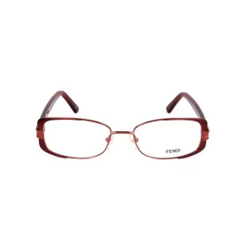 Montura de Gafas Mujer Fendi FENDI-944-603 Ø 52 mm de Fendi, Gafas y accesorios - Ref: S0369727, Precio: 36,43 €, Descuento: %