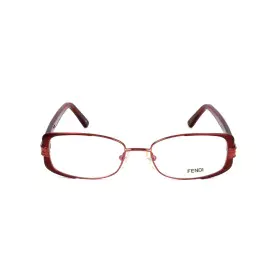 Montura de Gafas Mujer Fendi FENDI-944-603 Ø 52 mm de Fendi, Gafas y accesorios - Ref: S0369727, Precio: 35,42 €, Descuento: %