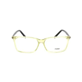 Montura de Gafas Hombre Fendi FENDI-945-312 ø 53 mm de Fendi, Gafas y accesorios - Ref: S0369729, Precio: 45,54 €, Descuento: %