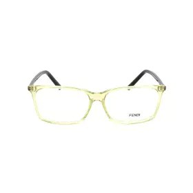 Men'Spectacle frame Fendi FENDI-945-312 ø 53 mm by Fendi, Glasses and accessories - Ref: S0369729, Price: 45,54 €, Discount: %