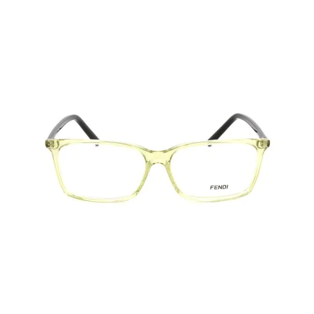 Montura de Gafas Hombre Fendi FENDI-945-312 ø 53 mm de Fendi, Gafas y accesorios - Ref: S0369729, Precio: 44,17 €, Descuento: %