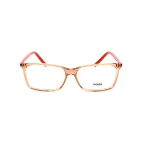 Brillenfassung Fendi FENDI-945-749 ø 53 mm von Fendi, Brillen und Zubehör - Ref: S0369731, Preis: 45,54 €, Rabatt: %