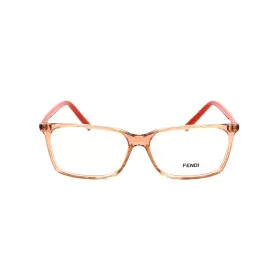 Monture de Lunettes Homme Fendi FENDI-945-749 ø 53 mm de Fendi, Lunettes et accessoires - Réf : S0369731, Prix : 45,54 €, Rem...