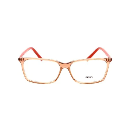 Montura de Gafas Hombre Fendi FENDI-945-749 ø 53 mm de Fendi, Gafas y accesorios - Ref: S0369731, Precio: 44,27 €, Descuento: %