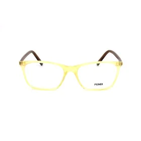 Brillenfassung Fendi FENDI-946-799 Ø 53 mm von Fendi, Brillen und Zubehör - Ref: S0369732, Preis: 45,54 €, Rabatt: %