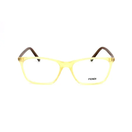 Brillenfassung Fendi FENDI-946-799 Ø 53 mm von Fendi, Brillen und Zubehör - Ref: S0369732, Preis: 45,54 €, Rabatt: %