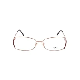 Brillenfassung Fendi FENDI-959-770 ø 54 mm von Fendi, Brillen und Zubehör - Ref: S0369733, Preis: 36,43 €, Rabatt: %