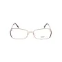 Ladies' Spectacle frame Fendi FENDI-959-770 ø 54 mm by Fendi, Glasses and accessories - Ref: S0369733, Price: 36,43 €, Discou...