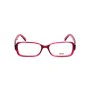 Monture de Lunettes Femme Fendi FENDI-962-628 Ø 52 mm de Fendi, Lunettes et accessoires - Réf : S0369734, Prix : 28,73 €, Rem...