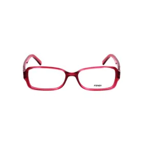 Montura de Gafas Mujer Fendi FENDI-962-628 Ø 52 mm de Fendi, Gafas y accesorios - Ref: S0369734, Precio: 28,73 €, Descuento: %