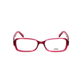 Ladies' Spectacle frame Fendi FENDI-962-628 Ø 52 mm by Fendi, Glasses and accessories - Ref: S0369734, Price: 28,73 €, Discou...