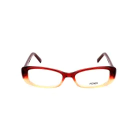 Ladies' Spectacle frame Fendi FENDI-967-602 Ø 49 mm by Fendi, Glasses and accessories - Ref: S0369735, Price: 28,73 €, Discou...