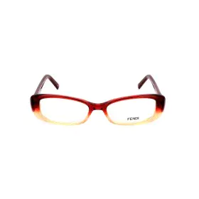 Montura de Gafas Mujer Fendi FENDI-967-602 Ø 49 mm de Fendi, Gafas y accesorios - Ref: S0369735, Precio: 28,73 €, Descuento: %