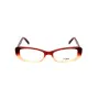 Monture de Lunettes Femme Fendi FENDI-967-602 Ø 49 mm de Fendi, Lunettes et accessoires - Réf : S0369735, Prix : 28,73 €, Rem...