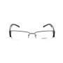 Unisex' Spectacle frame Gant PUCV-CCHARC Silver ø 54 mm by Gant, Glasses and accessories - Ref: S0369740, Price: 30,64 €, Dis...