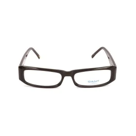 Montura de Gafas Unisex Gant STELV-COLIV Marrón Ø 53 mm de Gant, Gafas y accesorios - Ref: S0369742, Precio: 30,64 €, Descuen...