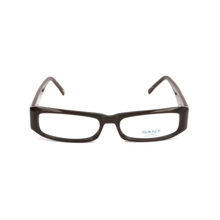 Monture de Lunettes Unisexe Gant STELV-COLIV Marron Ø 53 mm de Gant, Lunettes et accessoires - Réf : S0369742, Prix : 30,64 €...