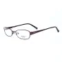 Montura de Gafas Unisex Gant TORCA-SPUR Morado Ø 51 mm de Gant, Gafas y accesorios - Ref: S0369743, Precio: 30,64 €, Descuent...