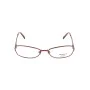 Unisex' Spectacle frame Gant TORCA-SRO Brown Ø 51 mm by Gant, Glasses and accessories - Ref: S0369744, Price: 30,64 €, Discou...