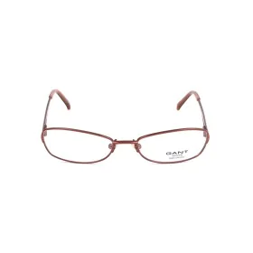 Monture de Lunettes Unisexe Gant TORCA-SRO Marron Ø 51 mm de Gant, Lunettes et accessoires - Réf : S0369744, Prix : 30,64 €, ...