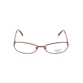 Monture de Lunettes Unisexe Gant TORCA-SRO Marron Ø 51 mm de Gant, Lunettes et accessoires - Réf : S0369744, Prix : 30,64 €, ...