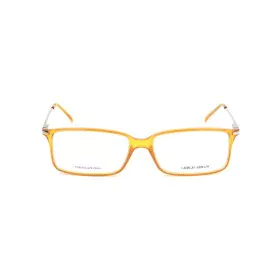 Montura de Gafas Unisex Armani GA-636-24716-54 Amarillo ø 54 mm de Armani, Gafas y accesorios - Ref: S0369745, Precio: 29,78 ...