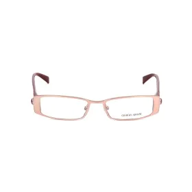 Ladies' Spectacle frame Armani GA-641-NVS by Armani, Glasses and accessories - Ref: S0369747, Price: 30,64 €, Discount: %