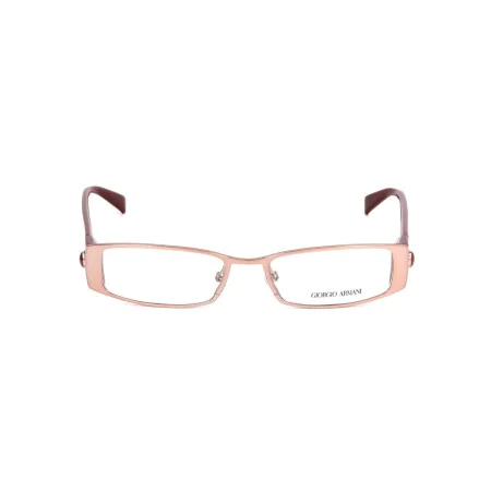 Monture de Lunettes Femme Armani GA-641-NVS de Armani, Lunettes et accessoires - Réf : S0369747, Prix : 29,71 €, Remise : %