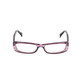 Ladies' Spectacle frame Armani GA-647-NPB by Armani, Glasses and accessories - Ref: S0369748, Price: 30,64 €, Discount: %